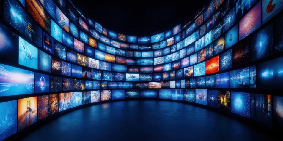 Nano Banana AI Hakkında