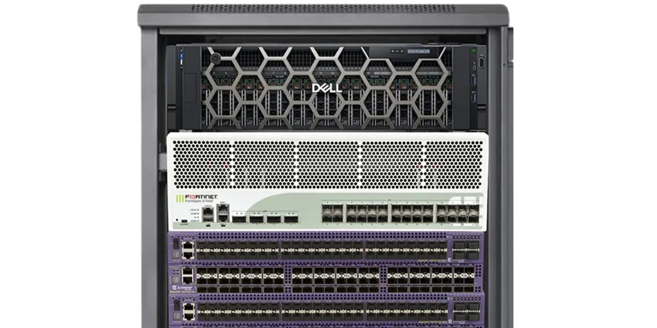 Finansal Model: CapEx Yerine OpEx Yaklaşımı