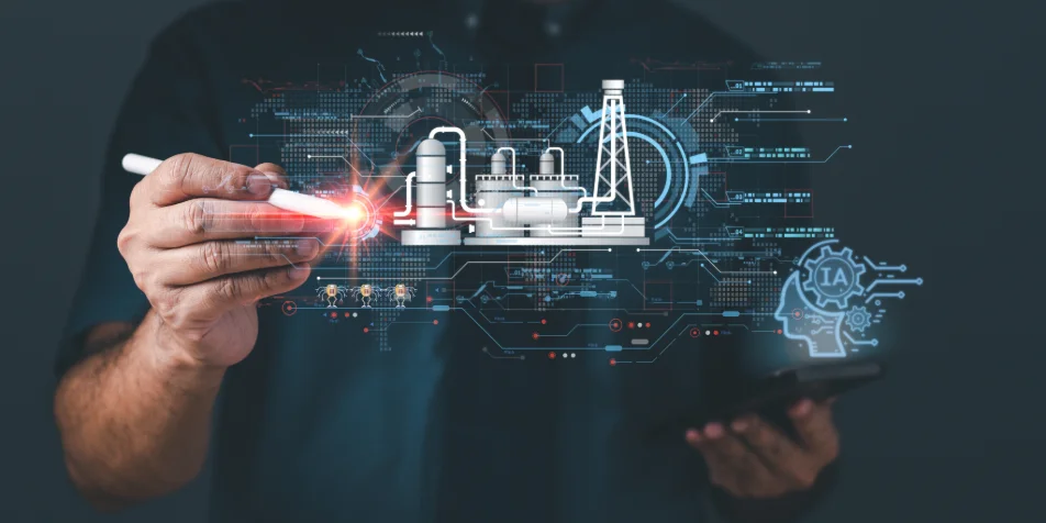 Neden Şimdi? Dijital Dönüşümün Zamanlaması ve Önceliği
