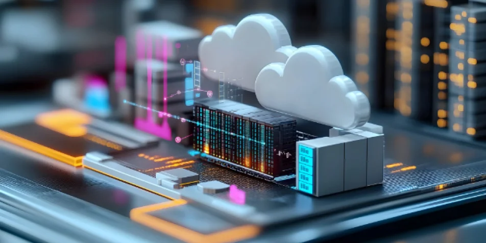 What Is Object Storage as a Service (OBSaaS)?