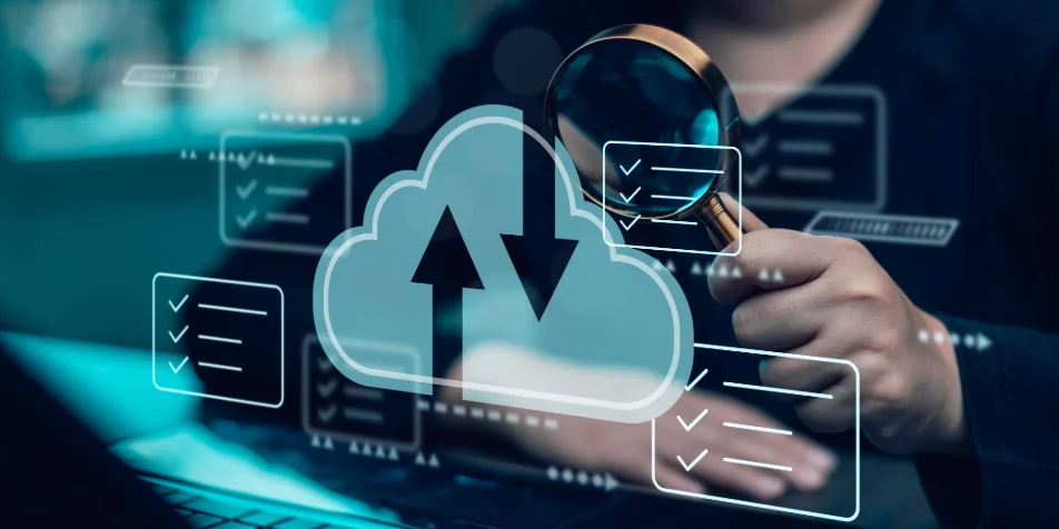 Replikasyon Ne Demek?