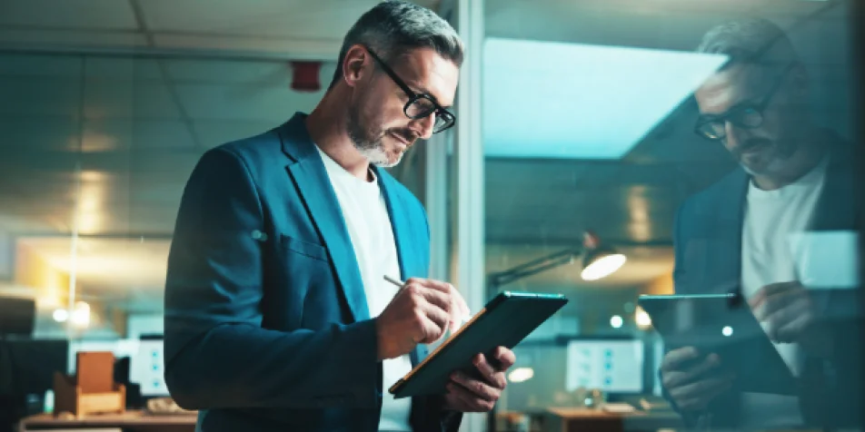 Advantages of Cloud Computing