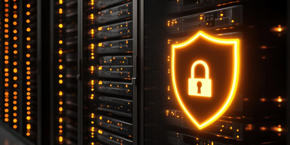 How Does a SOC Work?