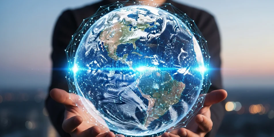 Nmap Nasıl Kullanılır?