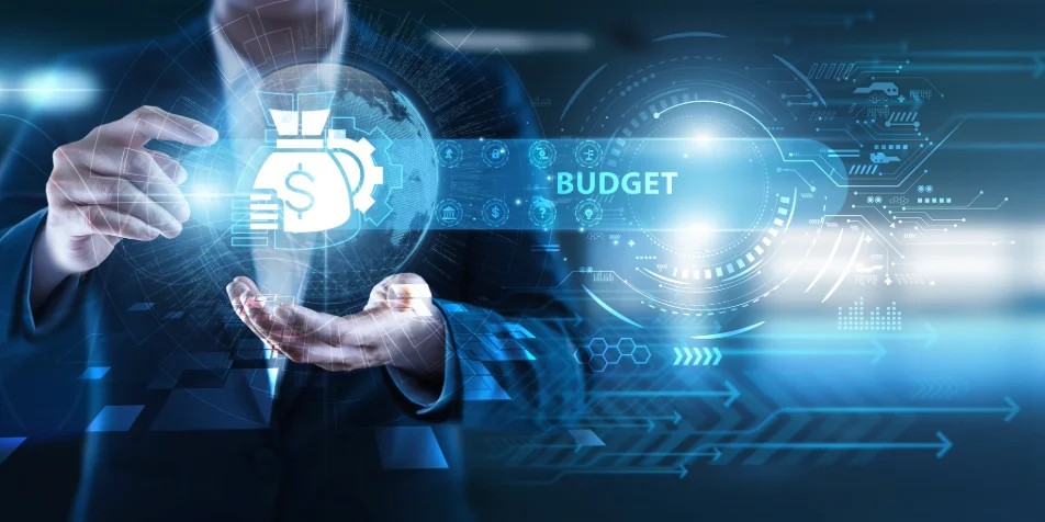 What Are the Characteristics of CapEx?