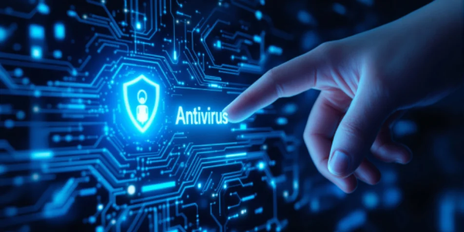 Antivirus Security: Antivirüs Yazılımları Hakkında Merak Edilenler