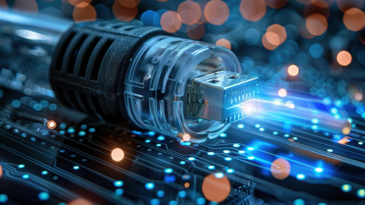 DSL Nedir? DSL Çeşitleri Nelerdir?