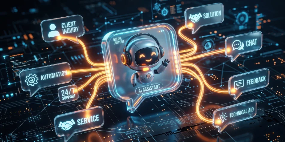 What Is Copilot?