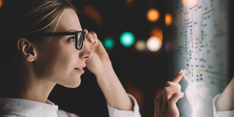 Veri Bilimi Nasıl Çalışır?