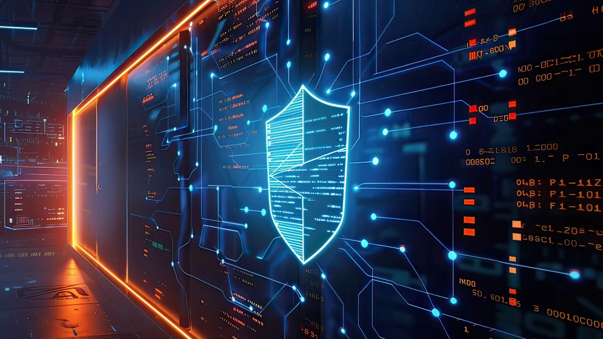 FortiAnalyzer Nedir, Ne İşe Yarar?