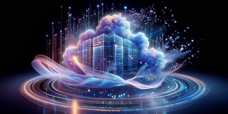 VPC'nin Temel Özellikleri