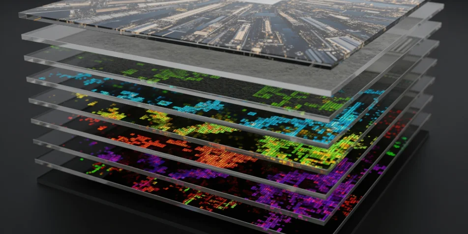 Convolutional Neural Network Nedir?