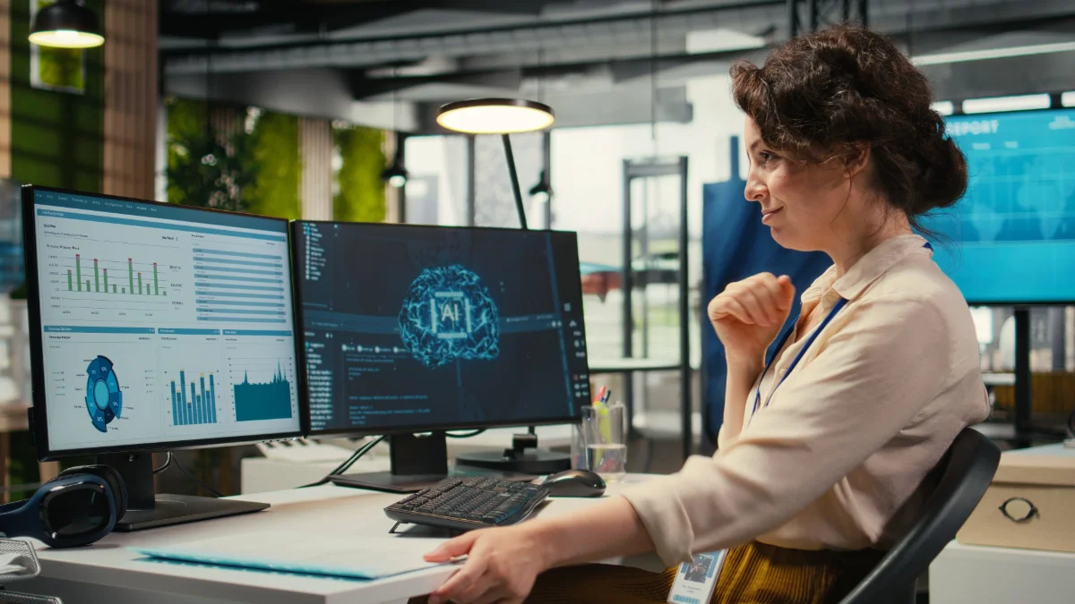 Fine Tuning ile AI Araçlarını Kişiselleştirin