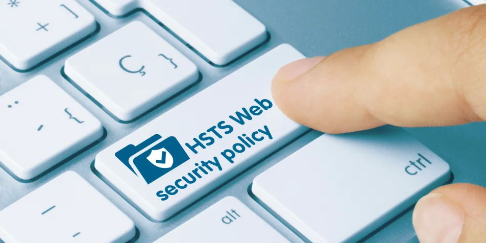 HSTS Nedir?