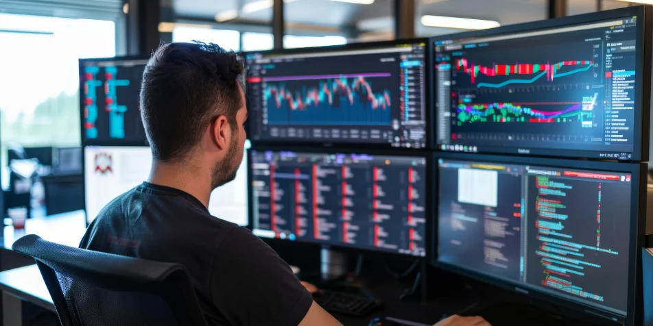 CI/CD Nedir, Nasıl Çalışır?