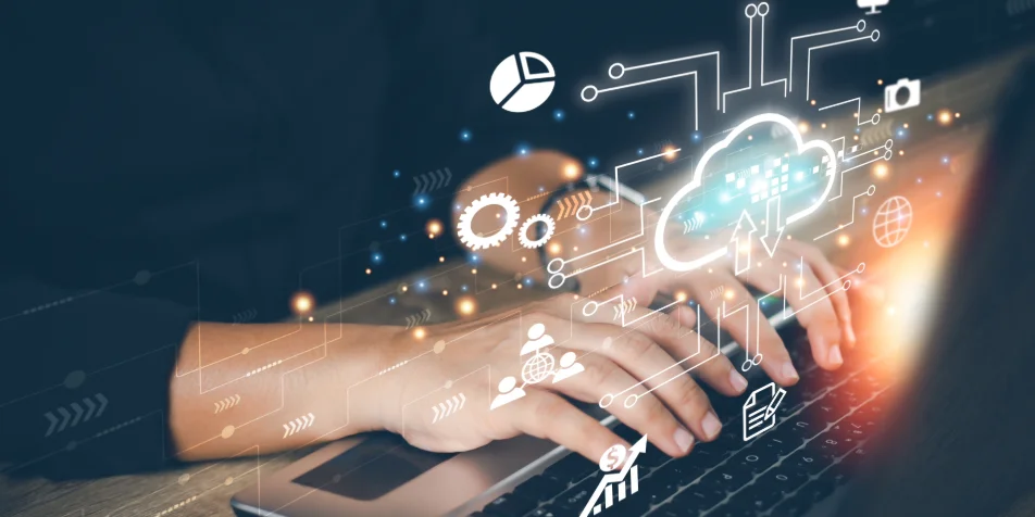 Kurumsal BT Stratejilerinde Bulut Bilişimin Rolü