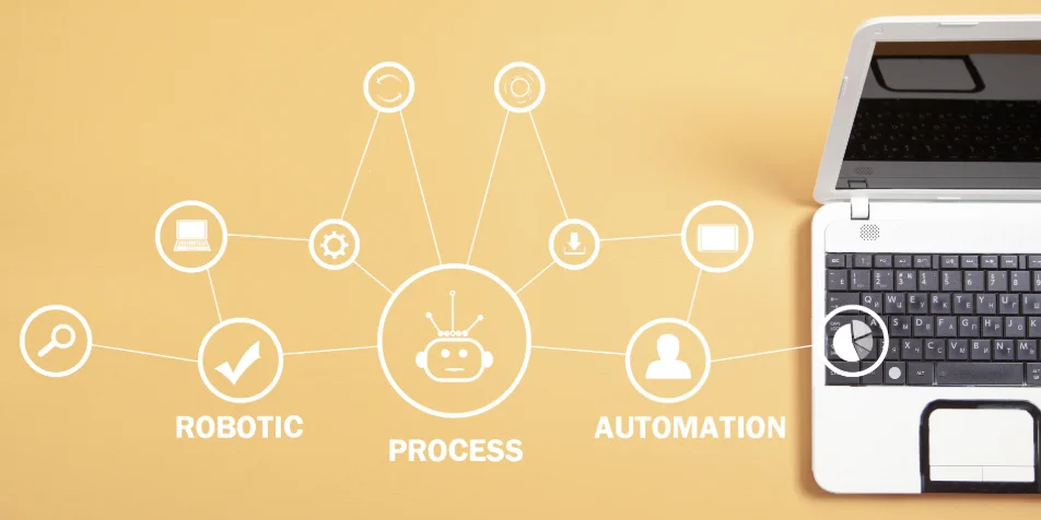 What Does Software Bot Mean?