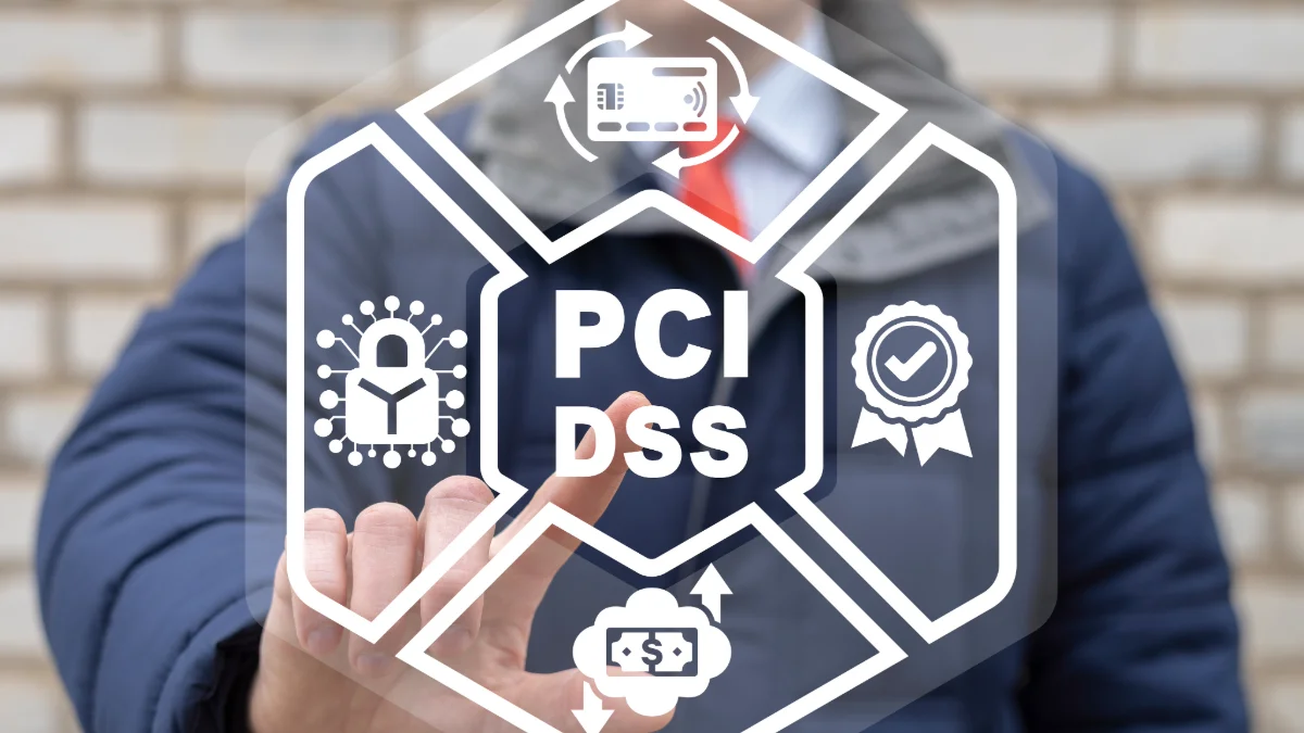 PCI/DSS Certification Details and Its Importance for e-Commerce Websites