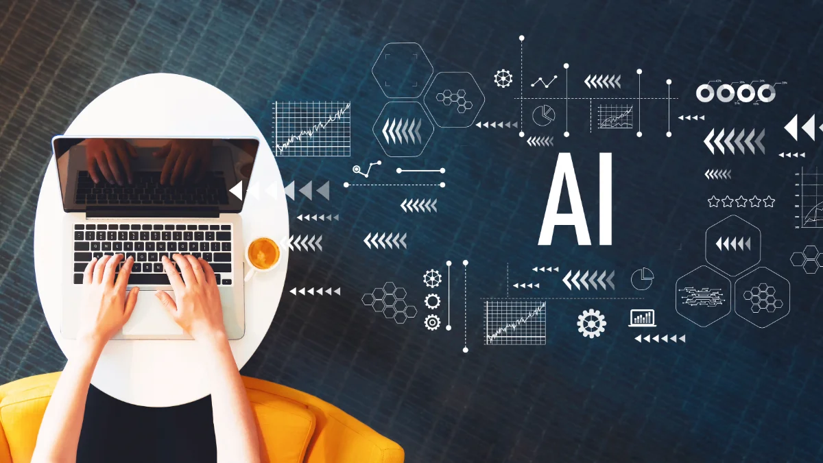 What Is Google’s AI Tool Gemini and How Is It Used?