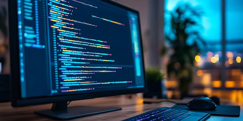 XML Nedir, Ne İşe Yarar?