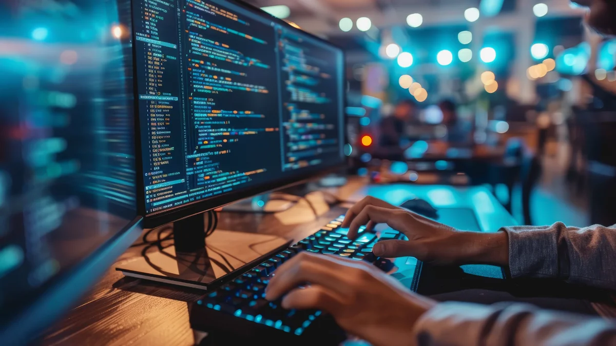 SQL and Database Management: Why Is It Necessary?
