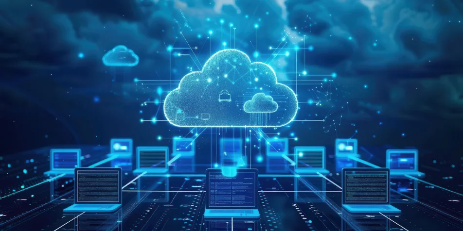 Yönetilen Backup (Managed Backup) Nedir?