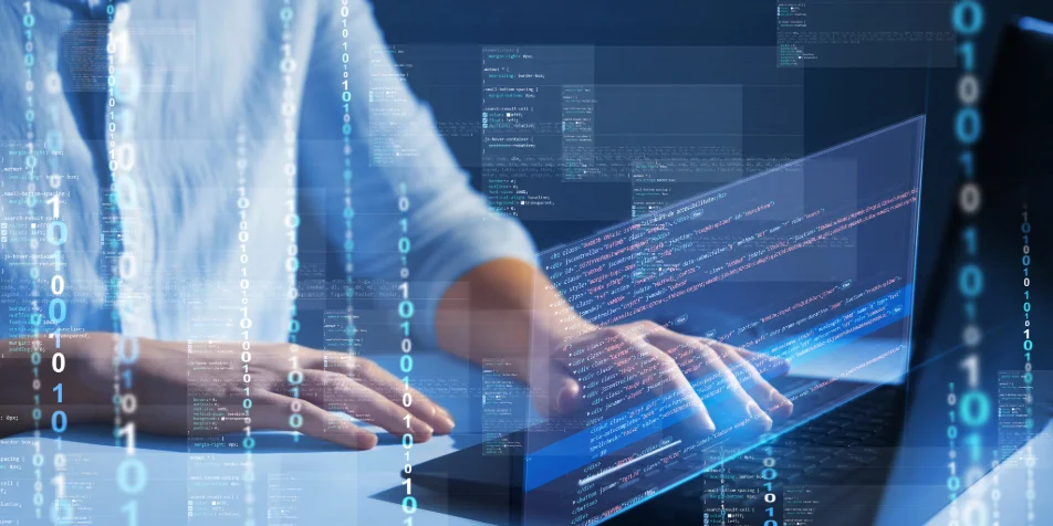 JavaScript Ne Demek?