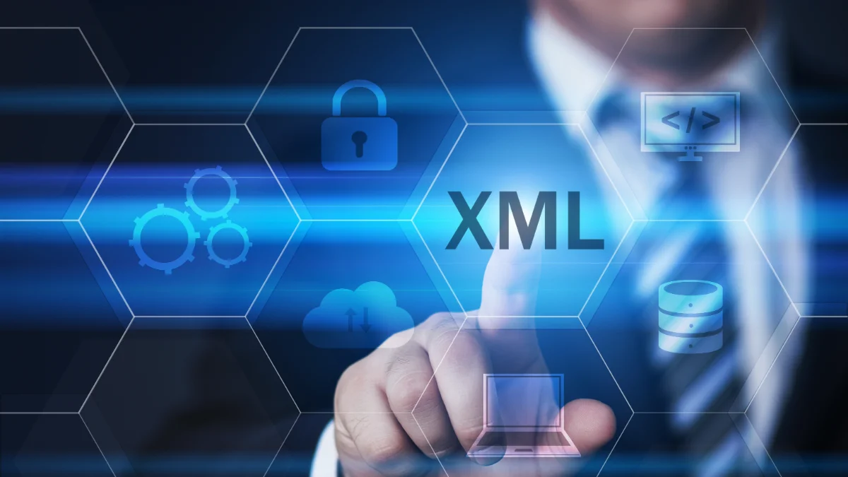 What Is XML, Is It Still Used? The Role of XML in Modern Systems