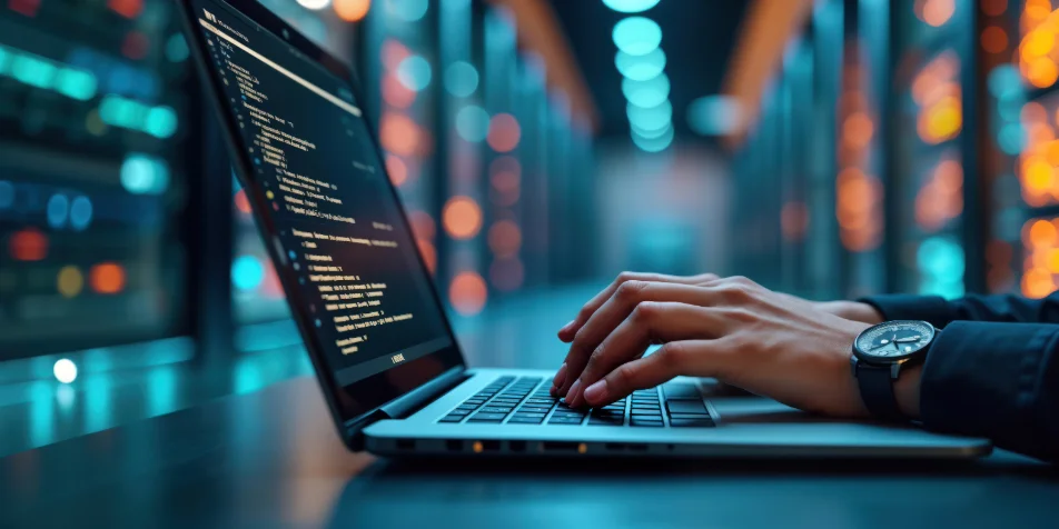 Bilişim Teknolojileri Kavramı