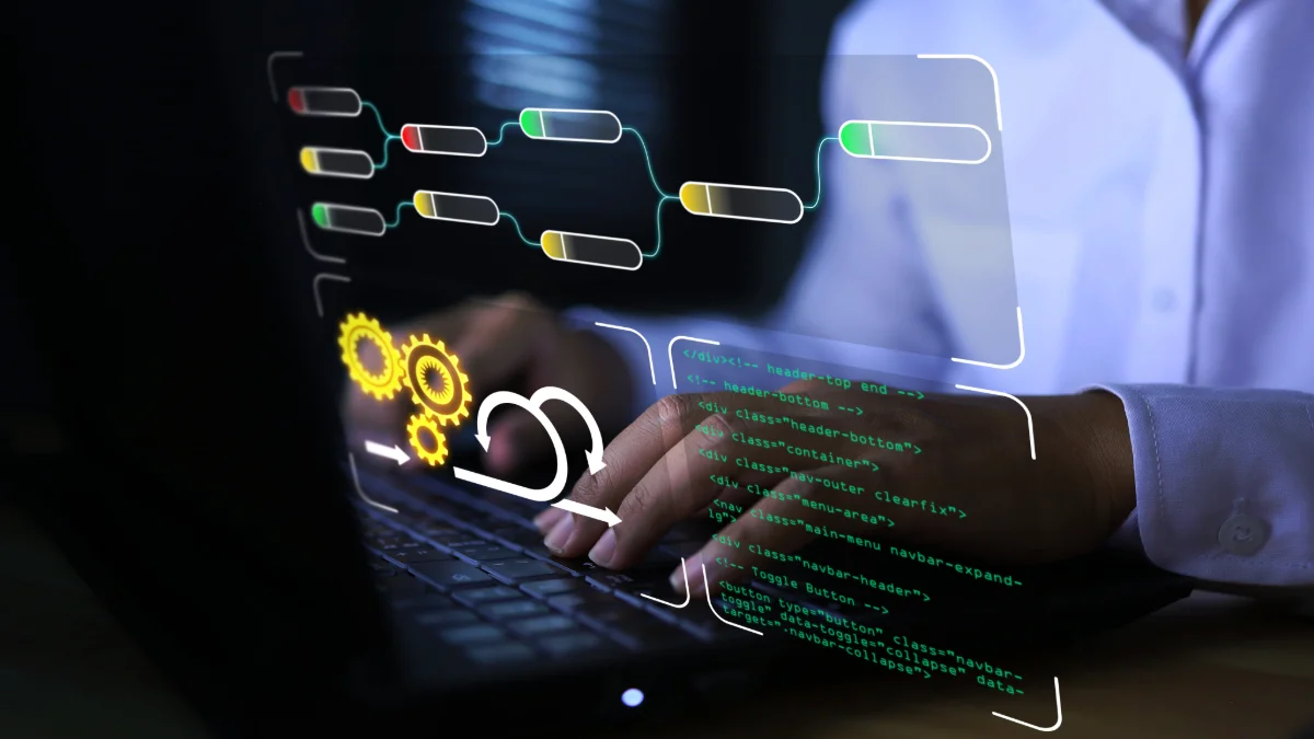 Node.js Nedir, Nerelerde Kullanılır?