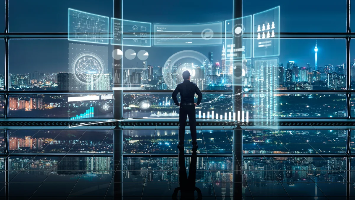 What Is Big Data, What Is It Used For, and How Is It Used?