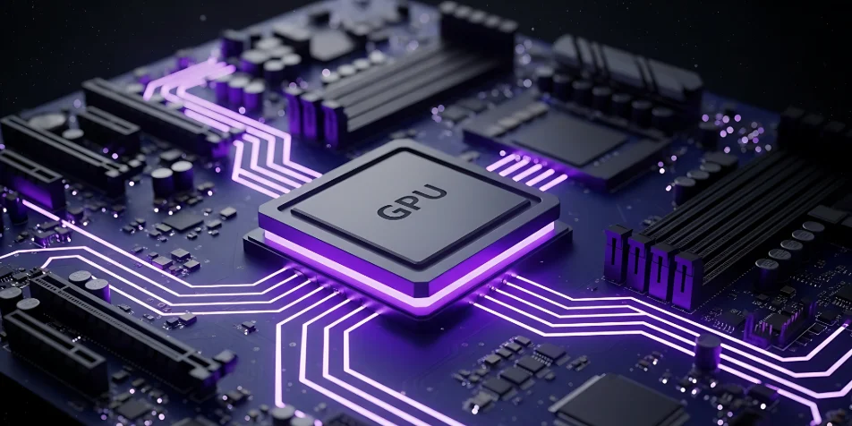 GPU as a Service Hizmeti Neleri Kapsar?