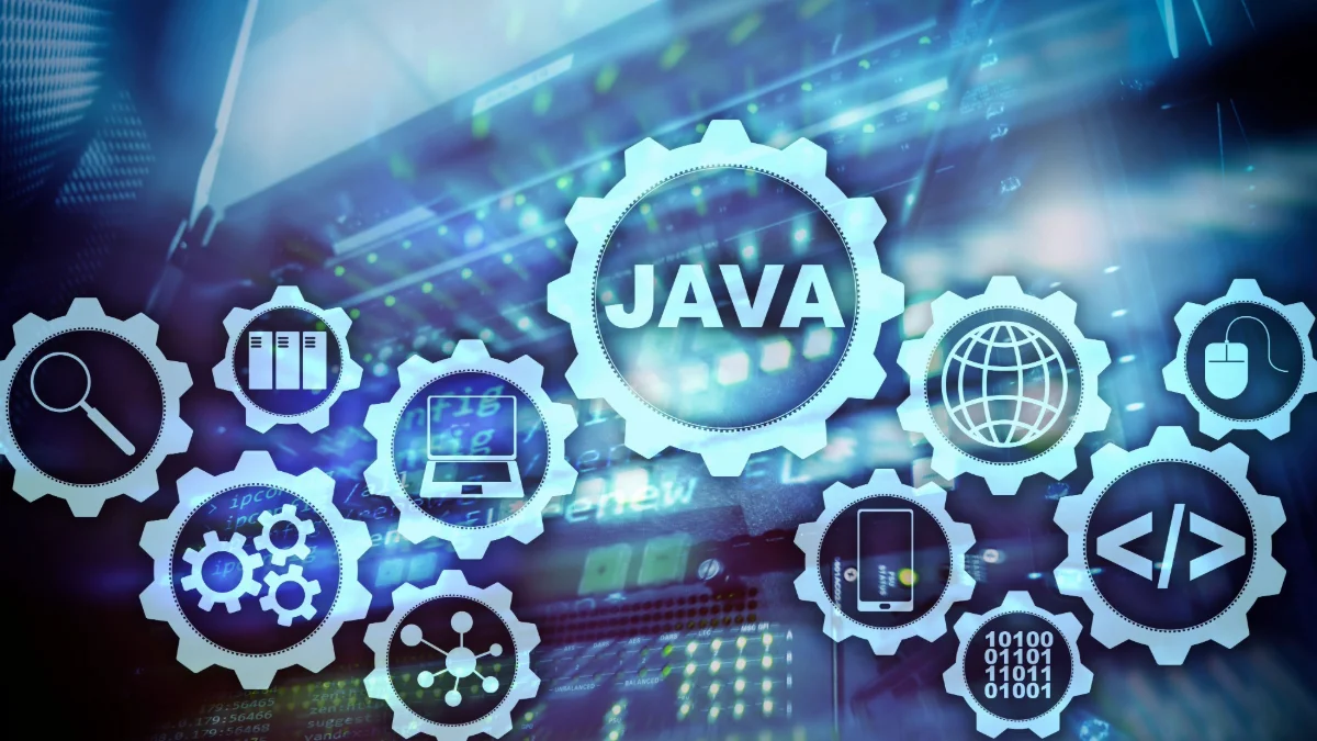 What Is JRE? Its Importance for Cloud-Based Java Applications