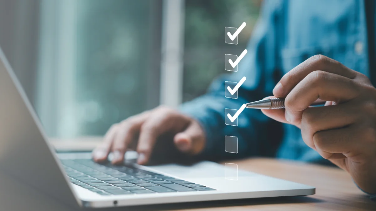 PMI PMP ve PRINCE2: Hangisi, Kime Uygun?