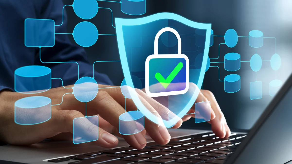Frequently Asked Questions About Endpoint Security