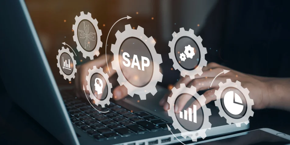 What Does SAP Basis Mean?