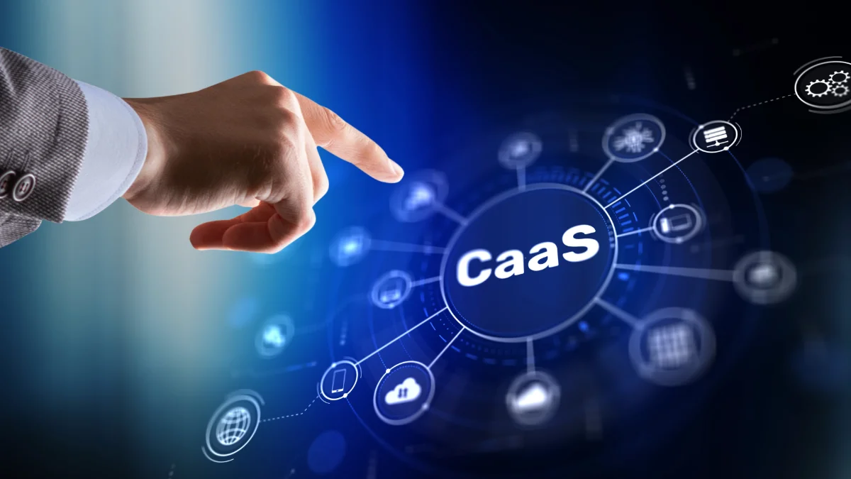What Is Container Orchestration? Fundamentals of Scalable Infrastructure Management