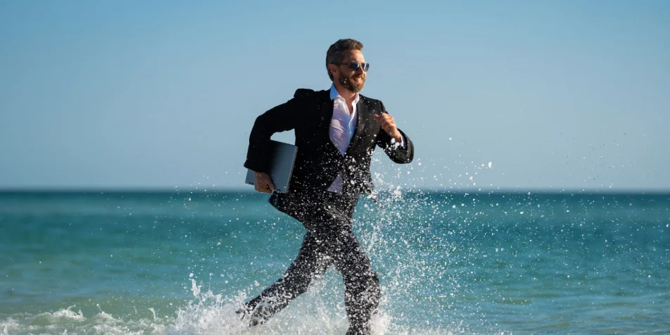 2026 Public Holiday Days