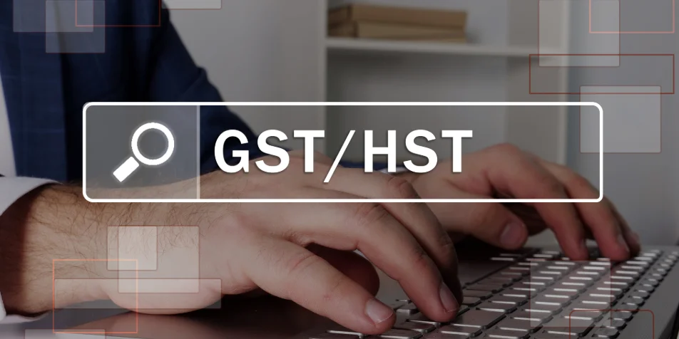 HSTS Ne İşe Yarar?