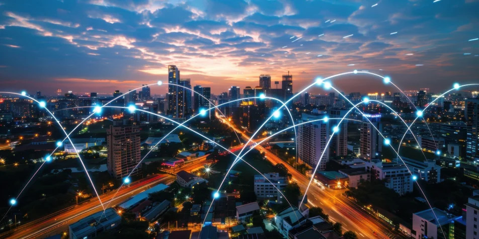 What Does Edge Computing Mean?