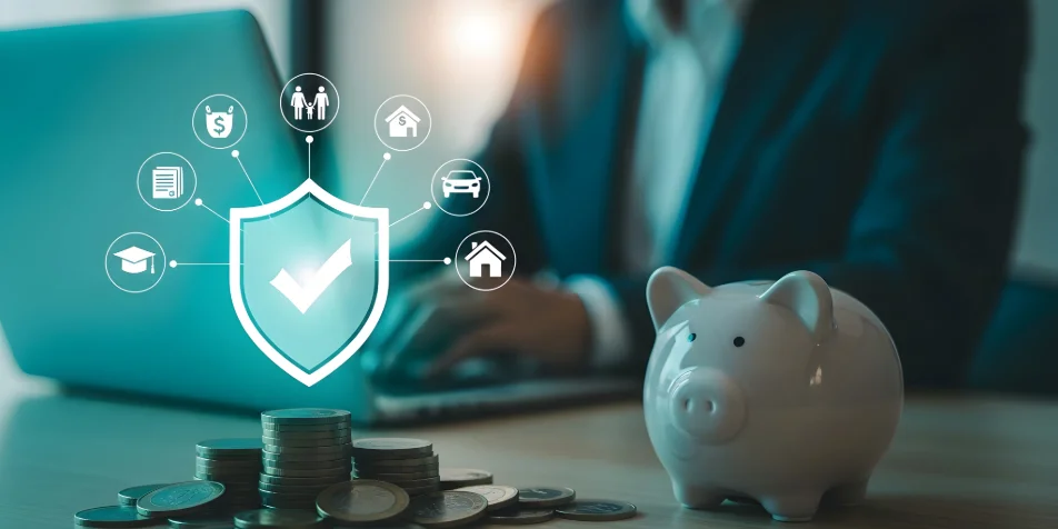 PCI/DSS Sertifikası Nedir?