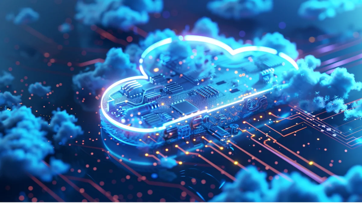 Yönetilen Backup ve Backup as a Service Farkı