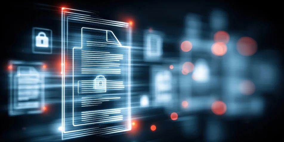 Bilgi Belge Yönetimi Nedir?