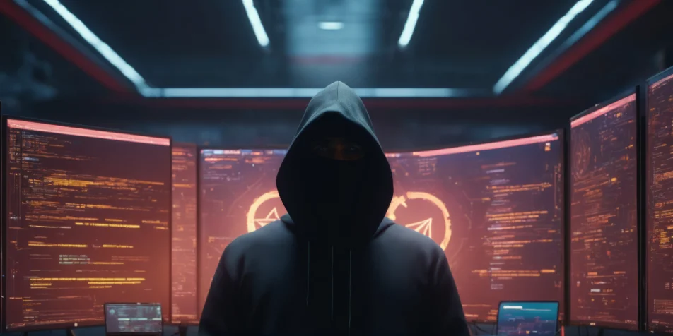 APT Saldırısının Temel Özellikleri ve Döngüsü