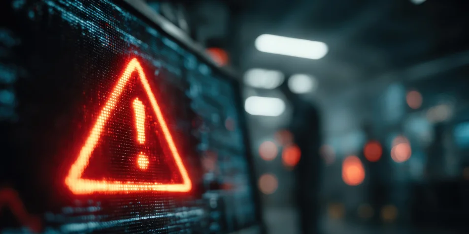 FortiAnalyzer Nedir?