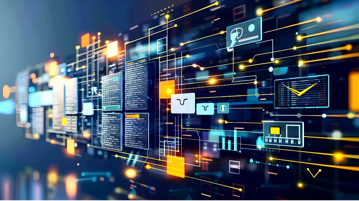 MongoDB Nedir? Mimarisi ve Performans Avantajları