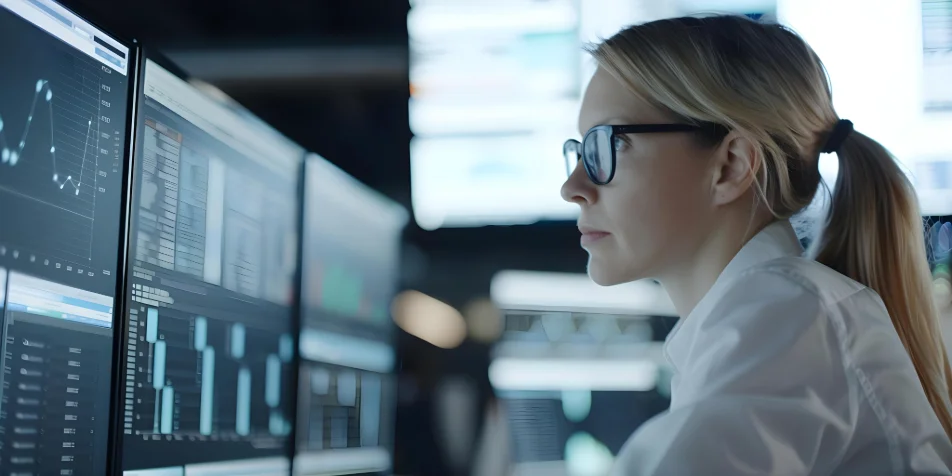 İş Analizi Ne Demek?