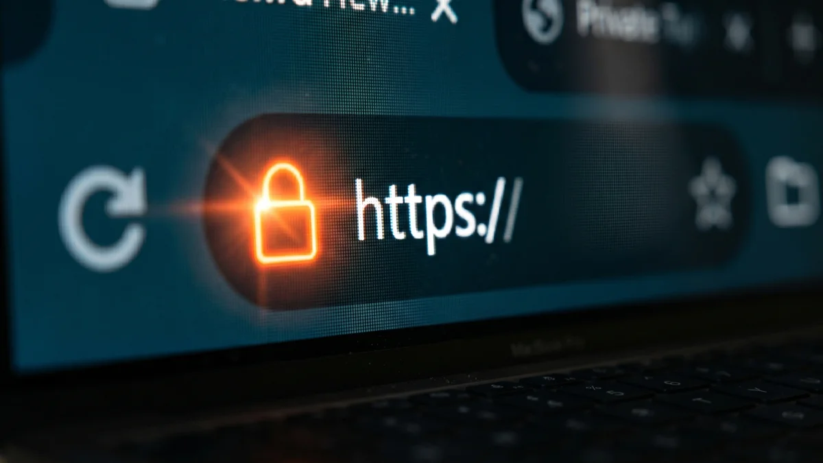 What Is HSTS (HTTP Strict Transport Security) and How Is It Configured?