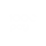 1000pay