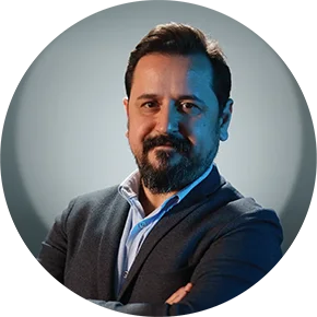 Gelecek Varlık Yönetimi